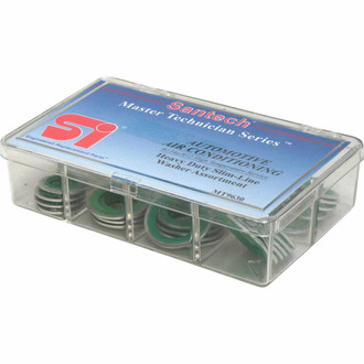 UAC® - A/C System O-Ring and Gasket Kit