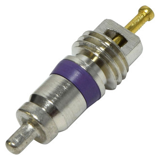 UAC® - A/C System Valve Core