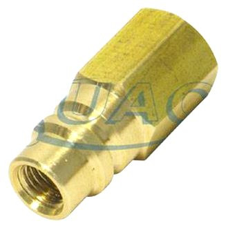 UAC® - A/C Refrigerant Hose Fitting