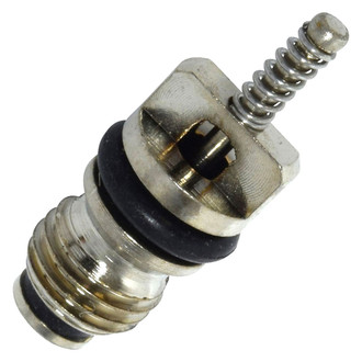 UAC® - A/C System Valve Core