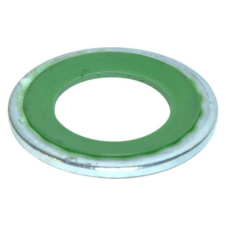 UAC® - A/C Line O-Ring and Washer Kit