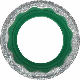 UAC® - A/C Line O-Ring and Washer Kit