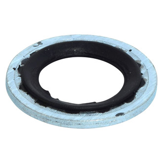 UAC® - A/C Line O-Ring and Washer Kit