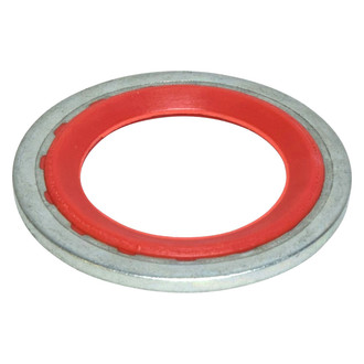 UAC® - A/C Line O-Ring and Washer Kit