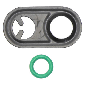 UAC® - A/C System O-Ring and Gasket Kit
