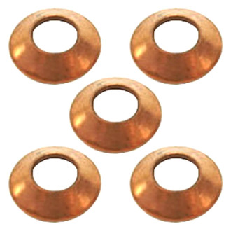 UAC® - A/C System O-Ring and Gasket Kit