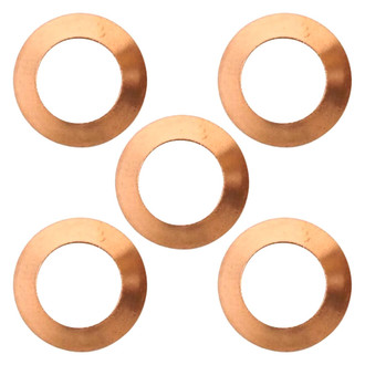 UAC® - A/C System O-Ring and Gasket Kit