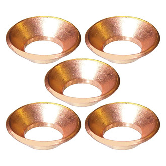 UAC® - A/C System O-Ring and Gasket Kit