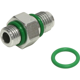 UAC® - A/C Service Port Repair Kit