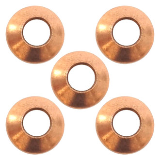 UAC® - A/C System O-Ring and Gasket Kit