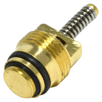 UAC® - A/C System Valve Core