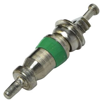 UAC® - A/C System Valve Core