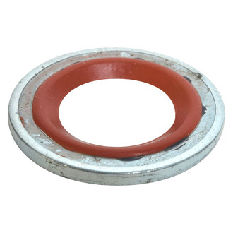 UAC® - A/C Line O-Ring and Washer Kit
