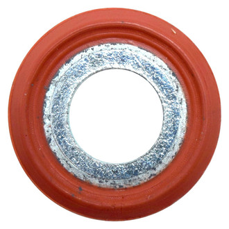 UAC® - A/C System O-Ring and Gasket Kit