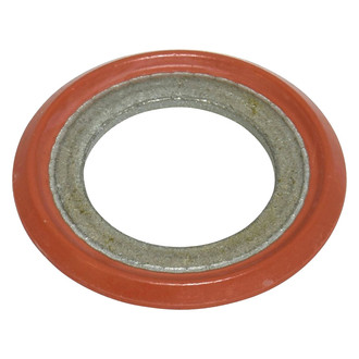 UAC® - A/C System O-Ring and Gasket Kit
