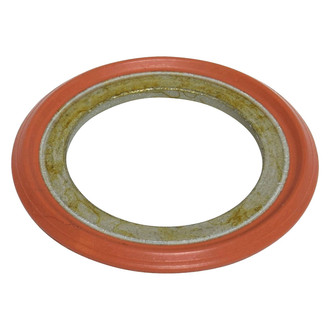 UAC® - A/C System O-Ring and Gasket Kit