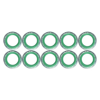 UAC® - A/C Line O-Ring and Washer Kit