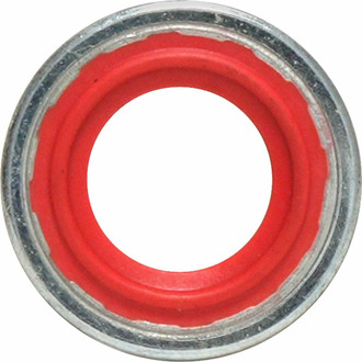 UAC® - A/C Line O-Ring and Washer Kit