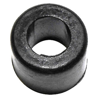 UAC® - A/C Charging Hose Gasket