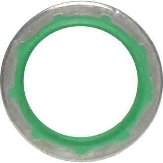 UAC® - A/C Line O-Ring and Washer Kit