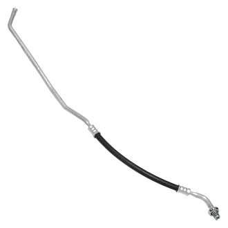 UAC® - A/C Refrigerant Liquid Hose