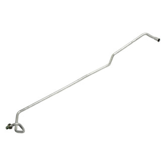 UAC® - A/C Liquid Line with Orifice Tube