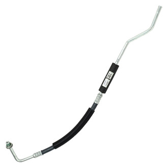 UAC® - A/C Refrigerant Liquid Hose