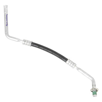UAC® - A/C Refrigerant Liquid Hose