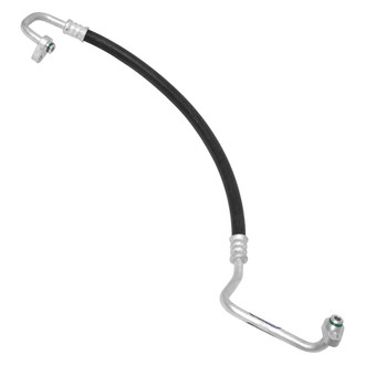 UAC® - A/C Refrigerant Discharge Hose
