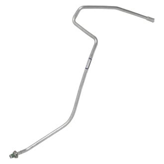 UAC® - A/C Liquid Line with Orifice Tube