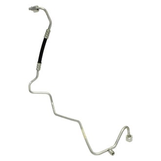 UAC® - A/C Refrigerant Liquid Hose