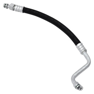 UAC® - A/C Suction Line Hose Assembly