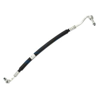 UAC® - A/C Refrigerant Discharge Hose