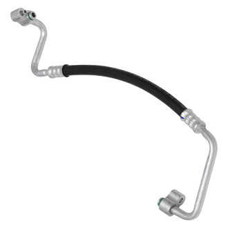 UAC® - A/C Refrigerant Discharge Hose