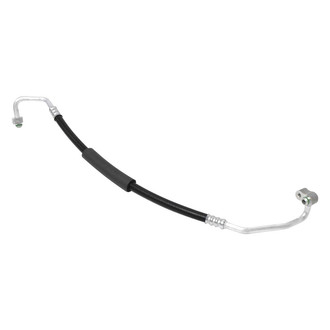 UAC® - A/C Refrigerant Discharge Hose