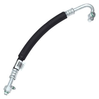 UAC® - A/C Suction Line Hose Assembly