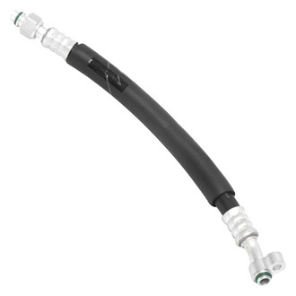 UAC® - A/C Suction Line Hose Assembly