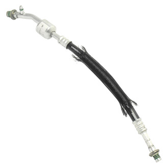 UAC® - A/C Suction Line Hose Assembly