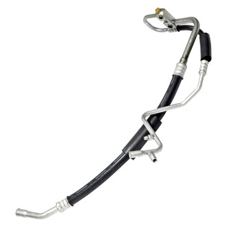 UAC® - A/C Manifold Hose Assembly
