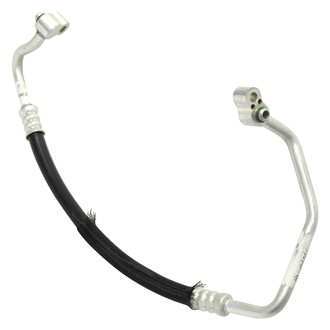 UAC® - A/C Refrigerant Discharge Hose