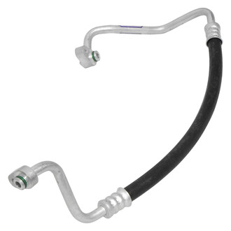 UAC® - A/C Refrigerant Discharge Hose
