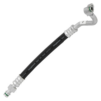 UAC® - A/C Suction Line Hose Assembly