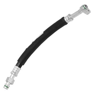 UAC® - A/C Suction Line Hose Assembly