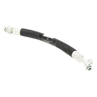 UAC® - A/C Suction Line Hose Assembly