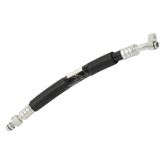 UAC® - A/C Suction Line Hose Assembly