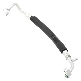 UAC® - A/C Refrigerant Discharge Hose