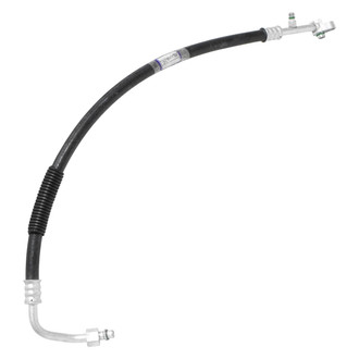 UAC® - A/C Refrigerant Discharge Hose