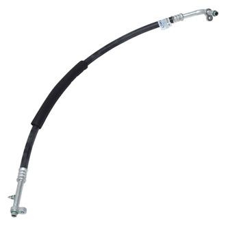 UAC® - A/C Suction Line Hose Assembly