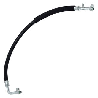 UAC® - A/C Suction Line Hose Assembly