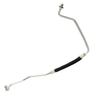 UAC® - A/C Refrigerant Liquid Hose